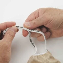 Breathe Healthy Reusable Cloth Face Masks 19 Breathe Healthy Reusable Cloth Face Masks -Frankroweandson Shop zx2655 02 11 004