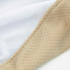 Breathe Healthy Reusable Cloth Face Masks 16 Breathe Healthy Reusable Cloth Face Masks -Frankroweandson Shop zx2655 02 11 005