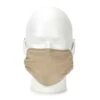 Breathe Healthy Honeycomb Beige Masks -Frankroweandson Shop zx2655 02 11 009 1
