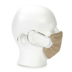 Breathe Healthy Reusable Cloth Face Masks 14 Breathe Healthy Reusable Cloth Face Masks -Frankroweandson Shop zx2655 02 11 010