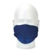 Breathe Healthy Honeycomb Blue Masks 1 Breathe Healthy Honeycomb Blue Masks -Frankroweandson Shop zx2655 02 19 002