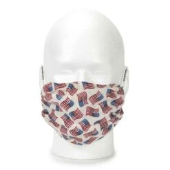 Breathe Healthy Reusable Cloth Face Masks 13 Breathe Healthy Reusable Cloth Face Masks -Frankroweandson Shop zx2655 02 61 002 1