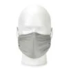 Breathe Healthy Honeycomb Silver Masks -Frankroweandson Shop zx2655 02 87 008