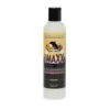 Best Shot The MAXX Ultra Concentrate Miracle Detangler & Conditioner 1 Best Shot The MAXX Ultra Concentrate Miracle Detangler & Conditioner -Frankroweandson Shop zx3037 85 001 1