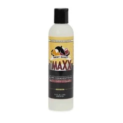 Best Shot The MAXX Ultra Concentrate Miracle Detangler & Conditioner