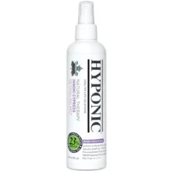 Hyponic Hinoki Cypress Detangling Mist 8 Oz
