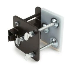 Groomers Helper Universal Clamp 1in 16 Groomers Helper Universal Clamp 1in -Frankroweandson Shop zx3121 01 005 1