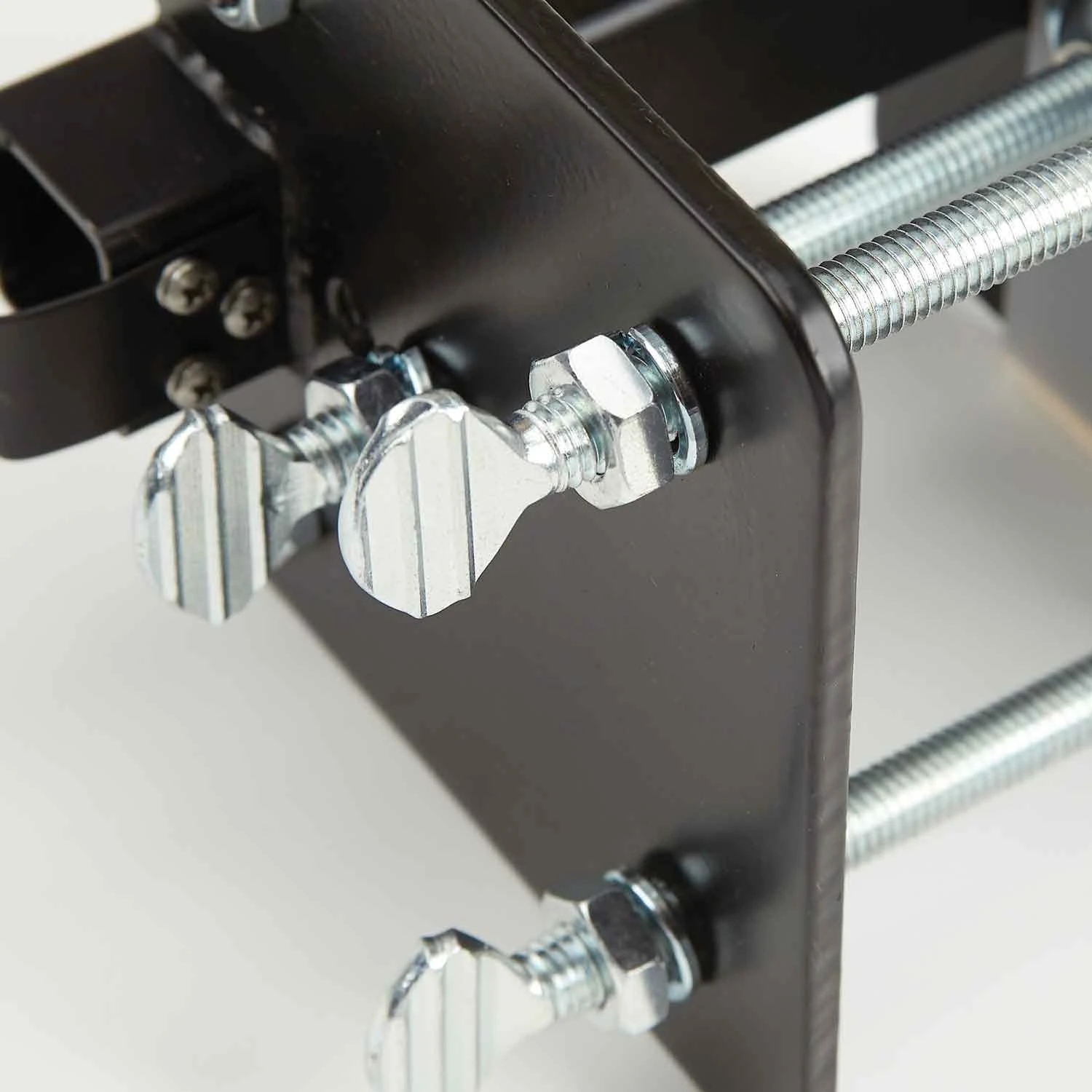 Groomers Helper Universal Clamp 1in 8 Groomers Helper Universal Clamp 1in - Image 6