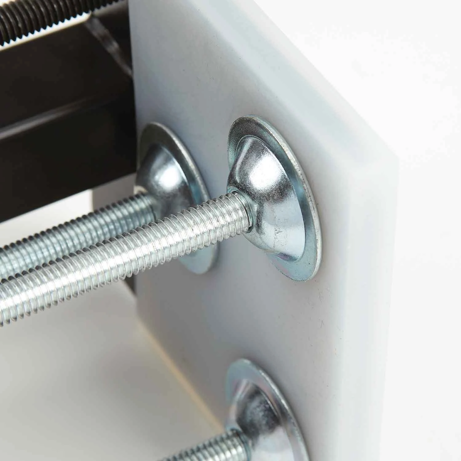 Groomers Helper Universal Clamp 1in 9 Groomers Helper Universal Clamp 1in - Image 7