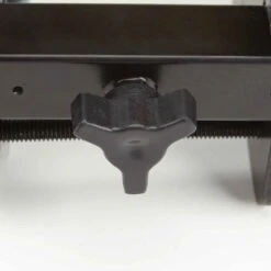 Groomers Helper Universal Clamp 1in 19 Groomers Helper Universal Clamp 1in -Frankroweandson Shop zx3121 01 008 1