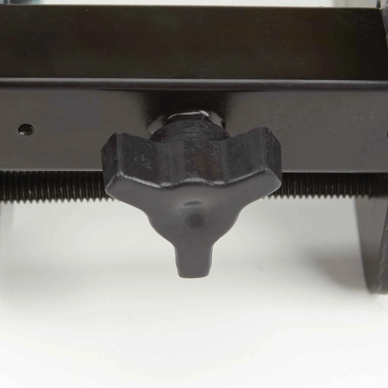 Groomers Helper Universal Clamp 1in 10 Groomers Helper Universal Clamp 1in - Image 8