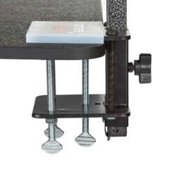 Groomers Helper Universal Clamp 1in 20 Groomers Helper Universal Clamp 1in -Frankroweandson Shop zx3121 01 009 1