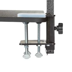 Groomers Helper Universal Clamp 1in 21 Groomers Helper Universal Clamp 1in -Frankroweandson Shop zx3121 01 010 1