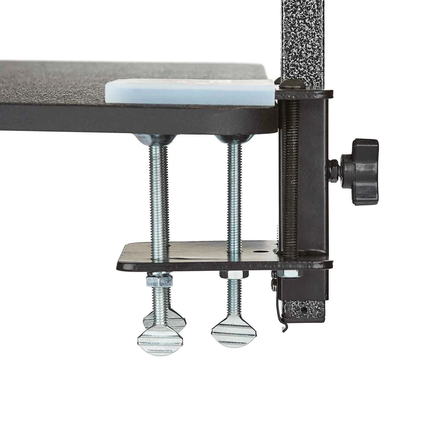 Groomers Helper Universal Clamp 1in 12 Groomers Helper Universal Clamp 1in - Image 10