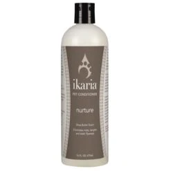 Ikaria Conditioners -Frankroweandson Shop zx3151 0