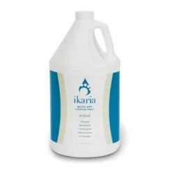 Ikaria Mistral Quick Dry Finishing Spray 12 Ikaria Mistral Quick Dry Finishing Spray -Frankroweandson Shop zx3156 91 01 4314 1