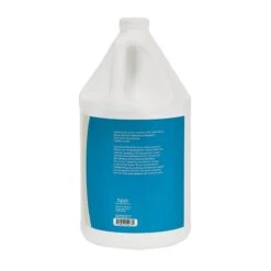 Ikaria Mistral Quick Dry Finishing Spray 14 Ikaria Mistral Quick Dry Finishing Spray -Frankroweandson Shop zx3156 91 01 4315 1