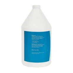 Ikaria Mistral Quick Dry Finishing Spray 15 Ikaria Mistral Quick Dry Finishing Spray -Frankroweandson Shop zx3156 91 01 4316 1