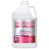 Hyponic For Show Milk Protein Conditioner Gallon 1 Hyponic For Show Milk Protein Conditioner Gallon -Frankroweandson Shop zx3380 91 hyponic for show dogs milk protein conditioner for dogs 3800ml