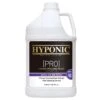 Hyponic Pro Volumizing Conditioner Gallon 2 Hyponic Pro Volumizing Conditioner Gallon -Frankroweandson Shop zx4380 91 hyponic pro conditioner for dogs volumizing 3800ml