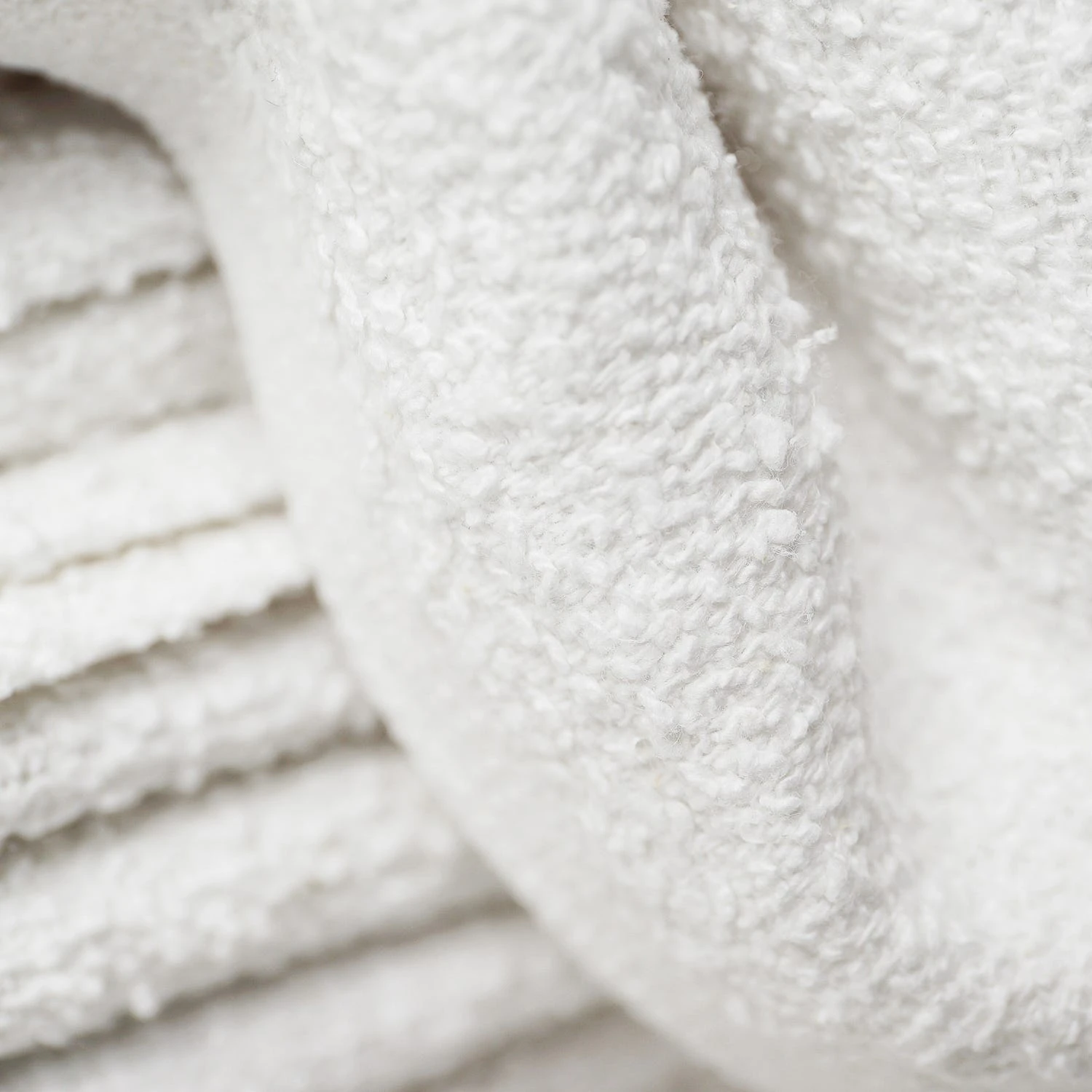 Grooming Towel 20in X 40in 12 Pack 4 Grooming Towel 20in X 40in 12 Pack - Image 2