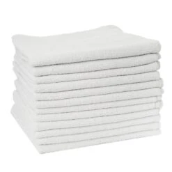 Grooming Towel 20in X 40in 12 Pack 7 Grooming Towel 20in X 40in 12 Pack -Frankroweandson Shop zx4505 95 12 economy 20x40 1