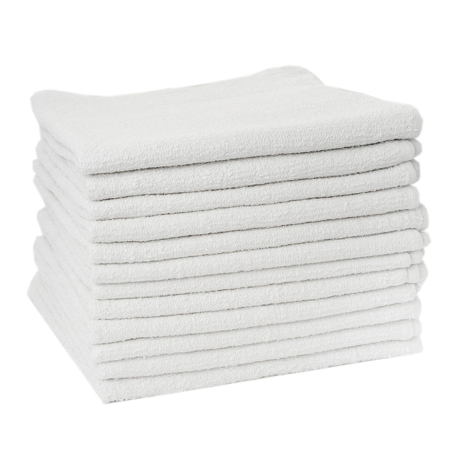 Grooming Towel 20in X 40in 12 Pack 5 Grooming Towel 20in X 40in 12 Pack - Image 3