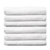 Grooming Towel 20in X 40in 12 Pack 1 Grooming Towel 20in X 40in 12 Pack -Frankroweandson Shop zx4505 95 12 economy towels 20 x 40 1