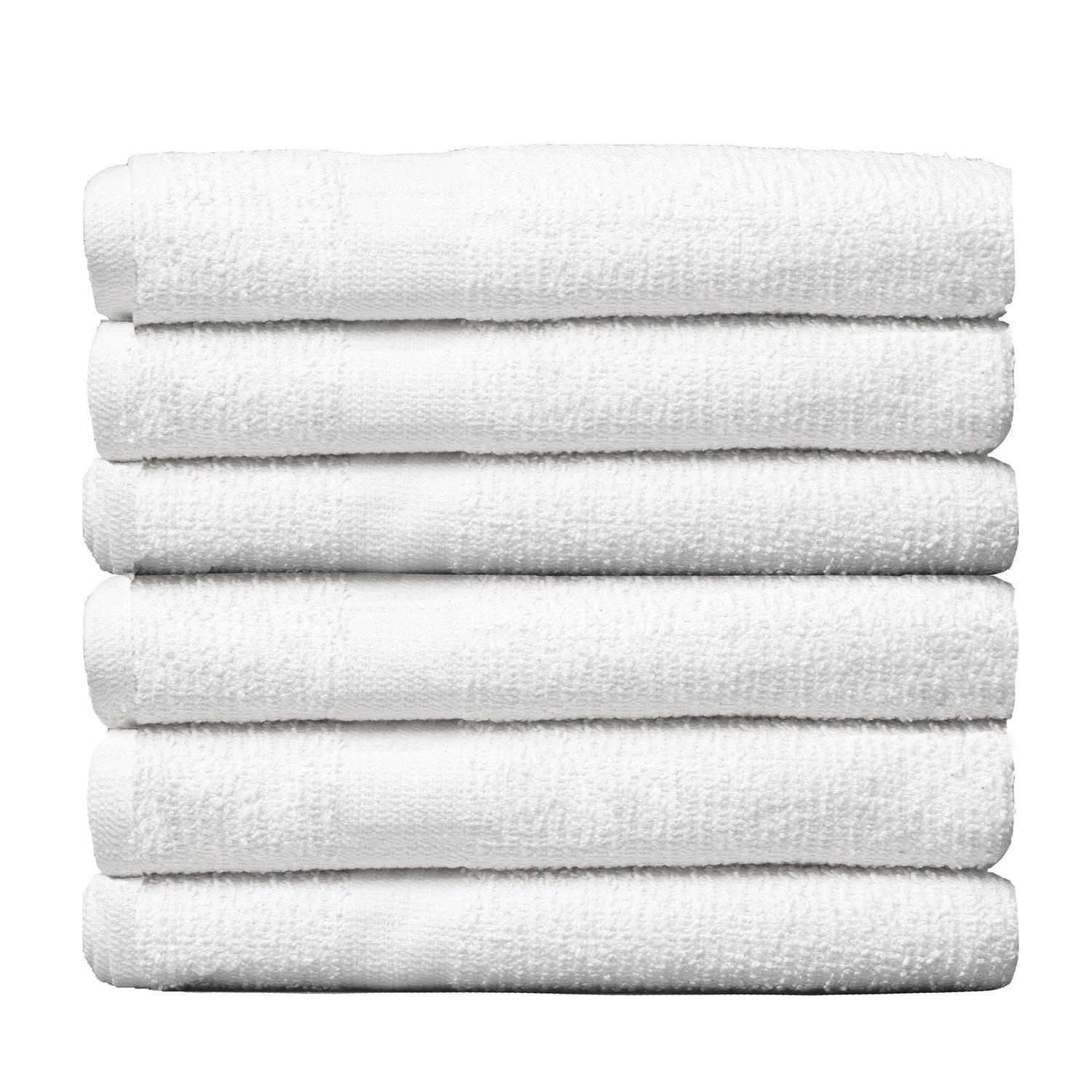Grooming Towel 20in X 40in 12 Pack 3 Grooming Towel 20in X 40in 12 Pack