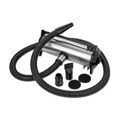 Tool Klean GustyAir Pro II High Velocity Dryer