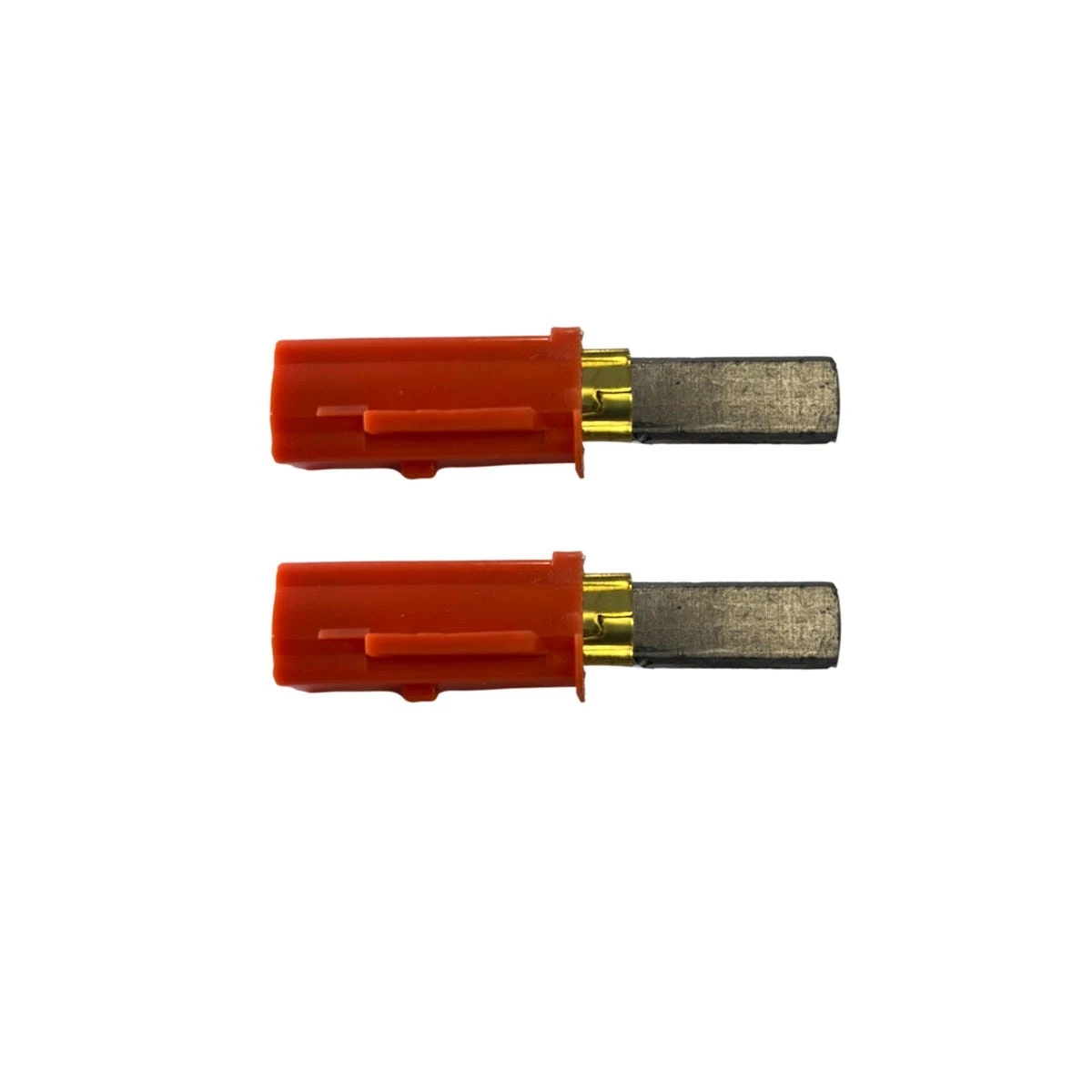 Tool Klean GustyAir Pro High Velocity Dryer Replacement Brushes - 2 Pk 4 Tool Klean GustyAir Pro High Velocity Dryer Replacement Brushes - 2 Pk - Image 2