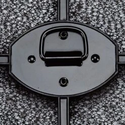 Grizzly B-Air Dryer Filter Kit Black 6 Grizzly B-Air Dryer Filter Kit Black -Frankroweandson Shop zx962 17 0