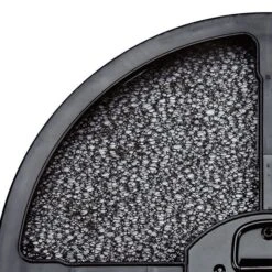 Grizzly B-Air Dryer Filter Kit Black 7 Grizzly B-Air Dryer Filter Kit Black -Frankroweandson Shop zx962 17 1