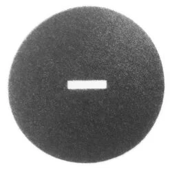 B-Air Grizzly Replacement Filter 4Pk 6 B-Air Grizzly Replacement Filter 4Pk -Frankroweandson Shop zx963 04 0