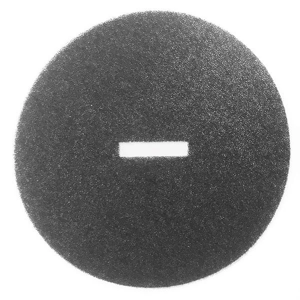 B-Air Grizzly Replacement Filter 4Pk 4 B-Air Grizzly Replacement Filter 4Pk - Image 2