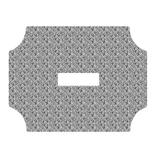 Grizzly Replacement Filters B-Air Cub Dryer 4 Pk 3 Grizzly Replacement Filters B-Air Cub Dryer 4 Pk